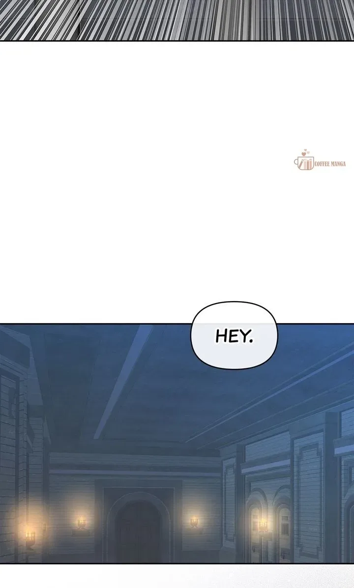 Raising My Husband Chapter 42 page 107