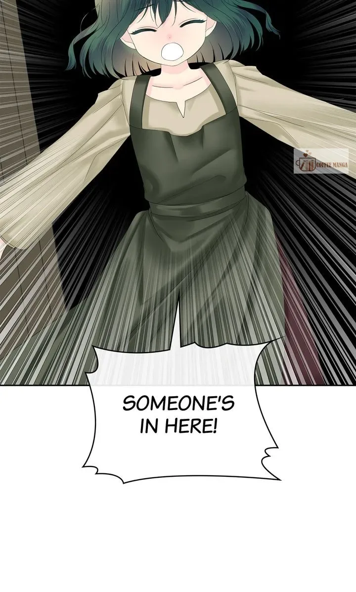 Raising My Husband Chapter 42 page 82