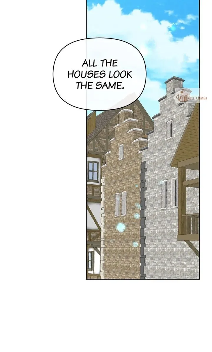 Raising My Husband Chapter 42 page 61