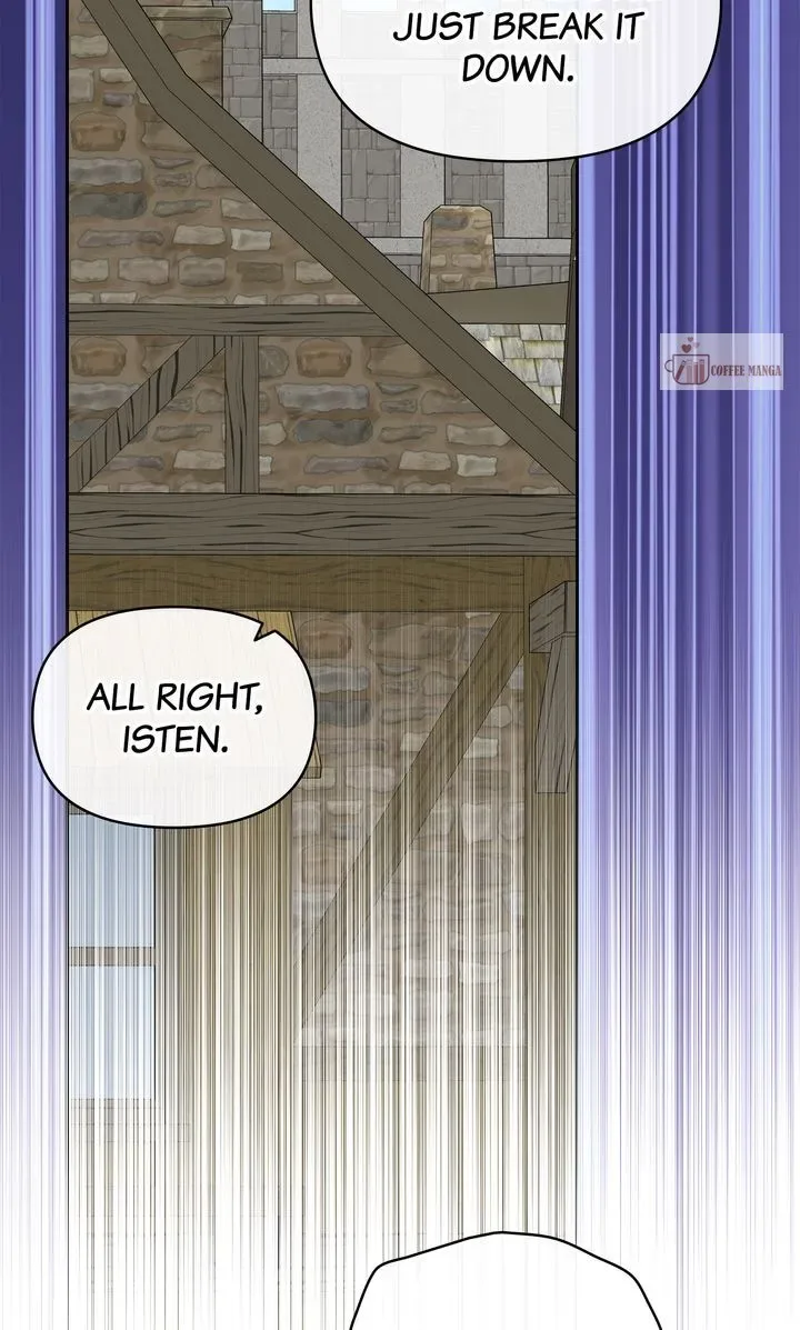 Raising My Husband Chapter 42 page 78