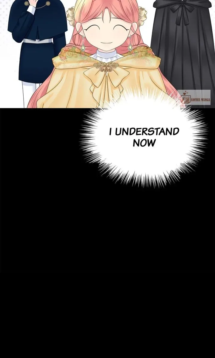 Raising My Husband Chapter 42 page 104