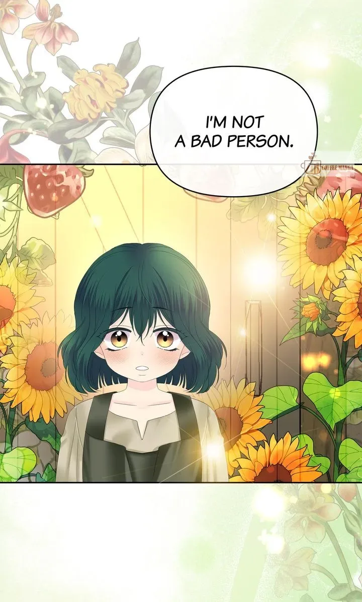 Raising My Husband Chapter 42 page 96