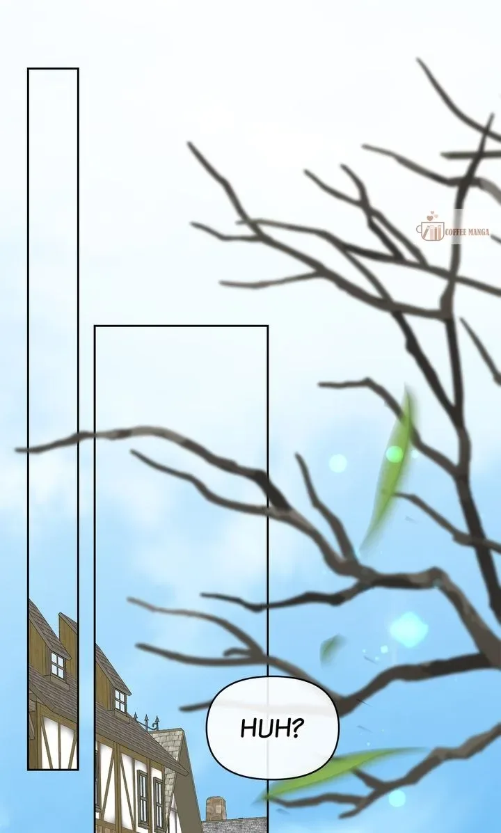 Raising My Husband Chapter 42 page 65