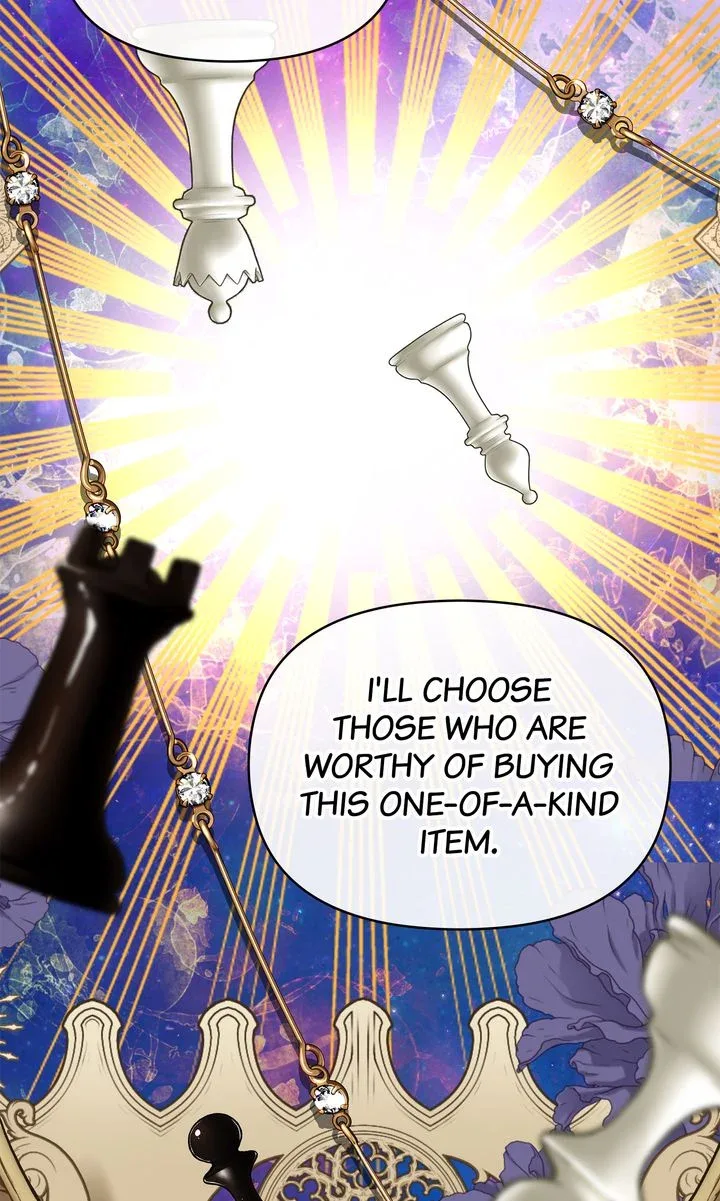 Raising My Husband Chapter 39 page 70
