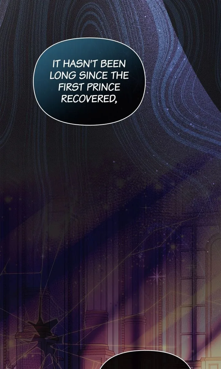 Raising My Husband Chapter 39 page 79