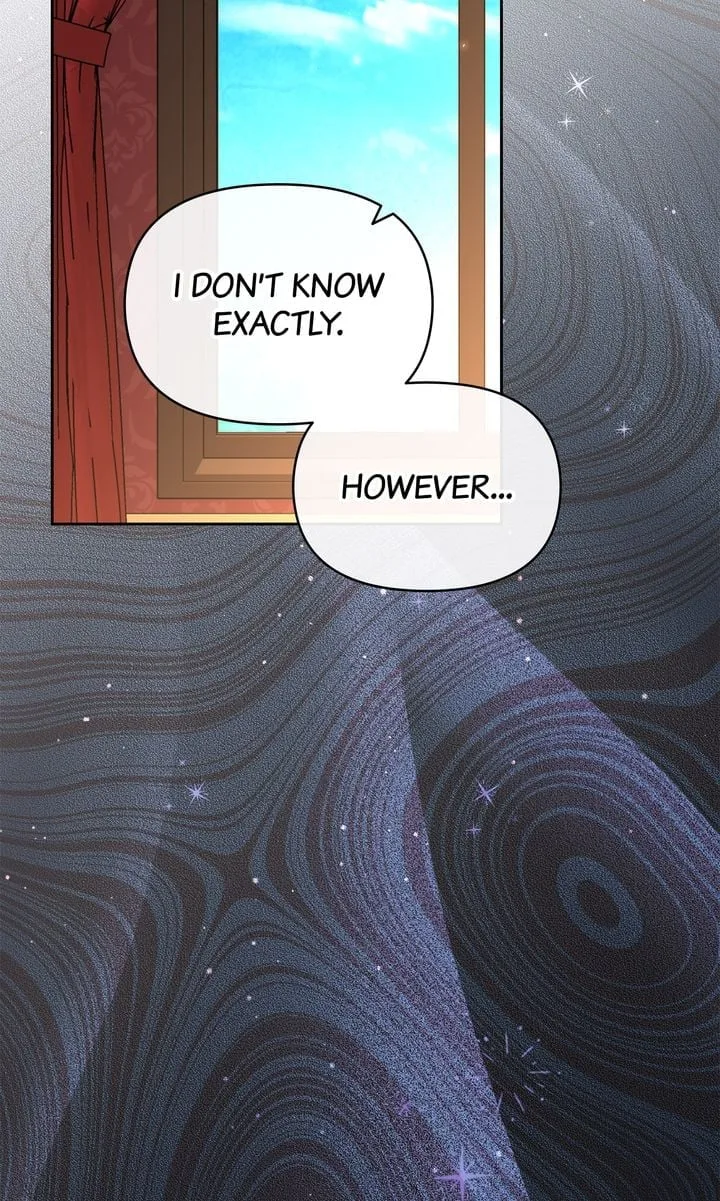 Raising My Husband Chapter 39 page 78