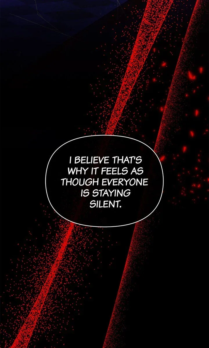 Raising My Husband Chapter 39 page 81