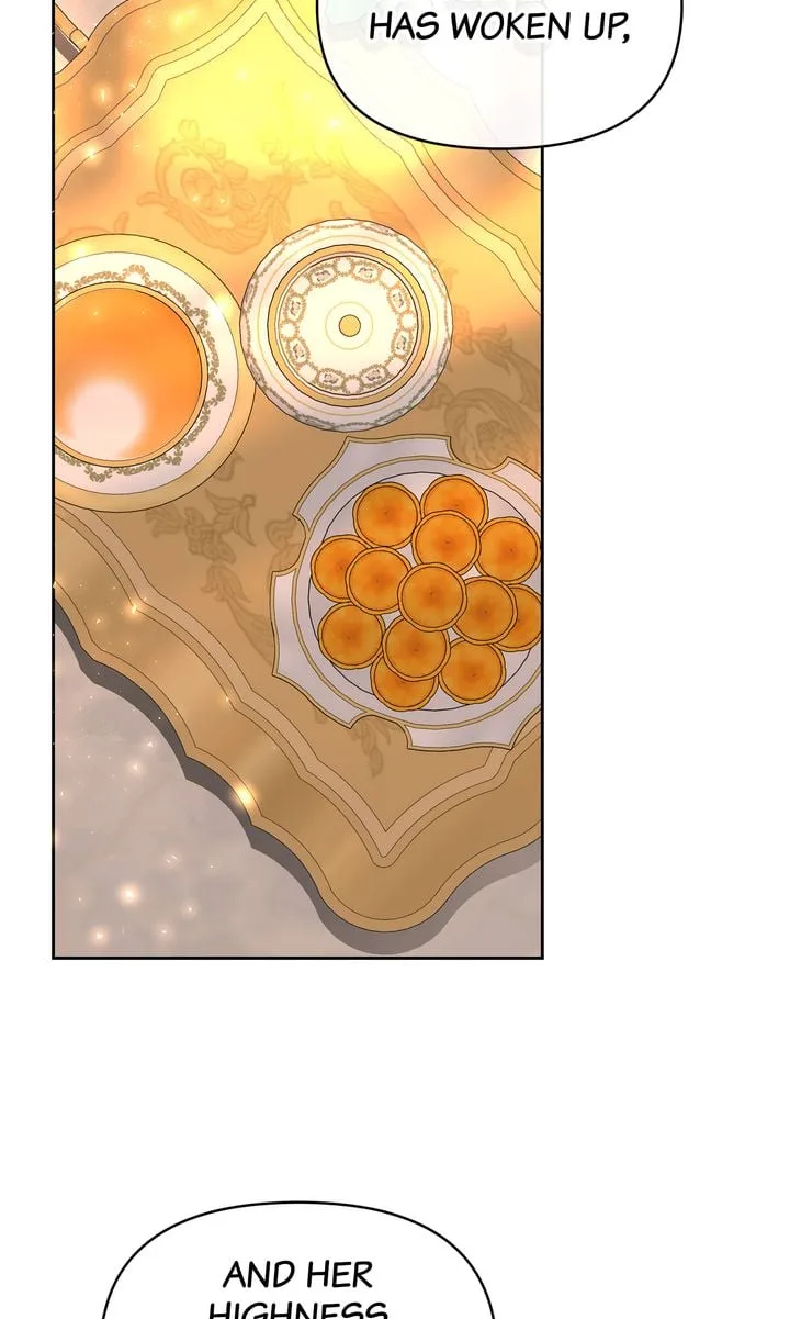 Raising My Husband Chapter 39 page 88