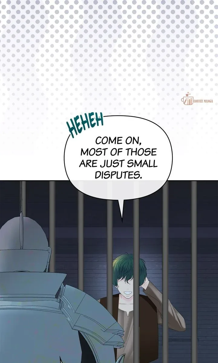 Raising My Husband Chapter 43 page 7