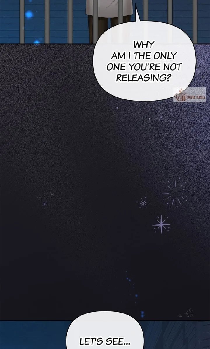 Raising My Husband Chapter 43 page 4