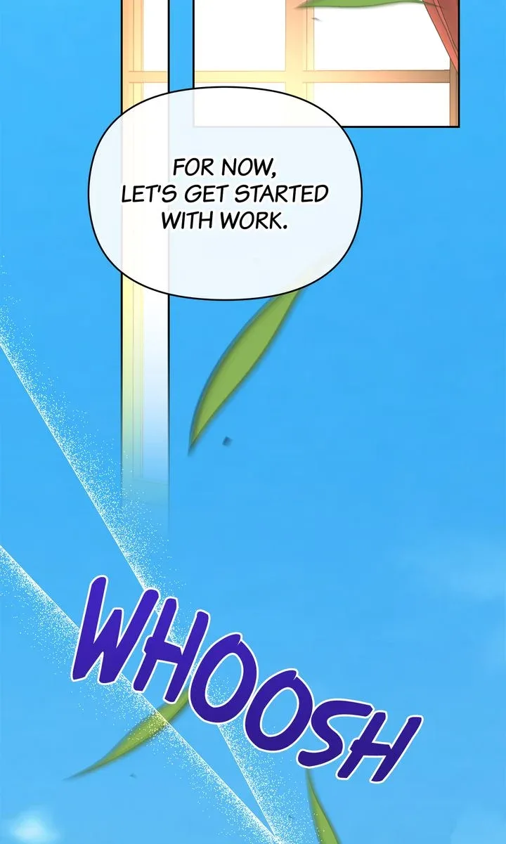 Raising My Husband Chapter 39 page 85