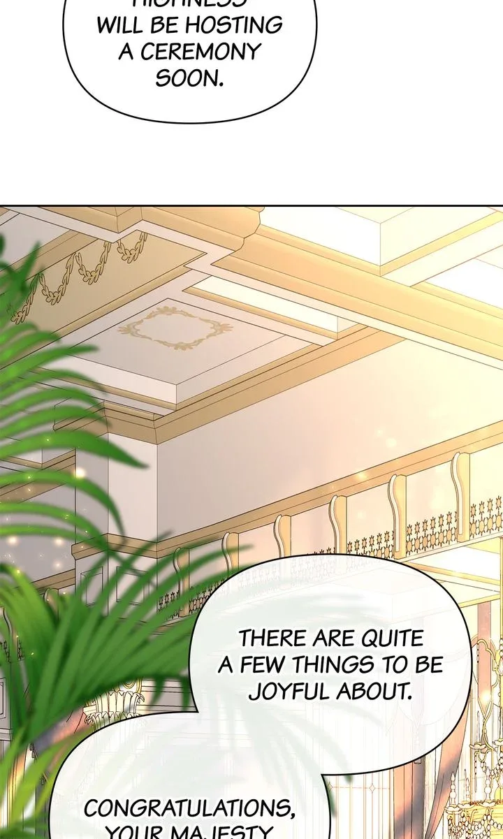 Raising My Husband Chapter 39 page 89