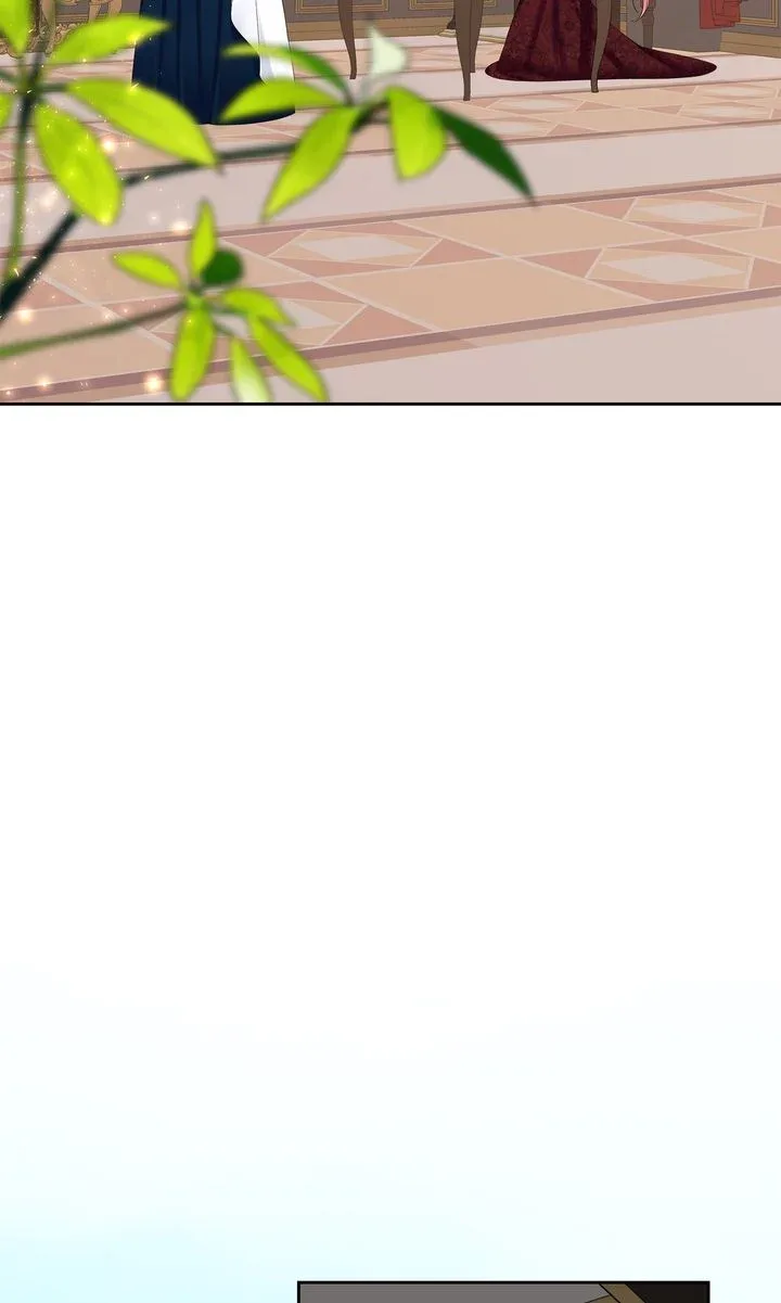 Raising My Husband Chapter 39 page 83