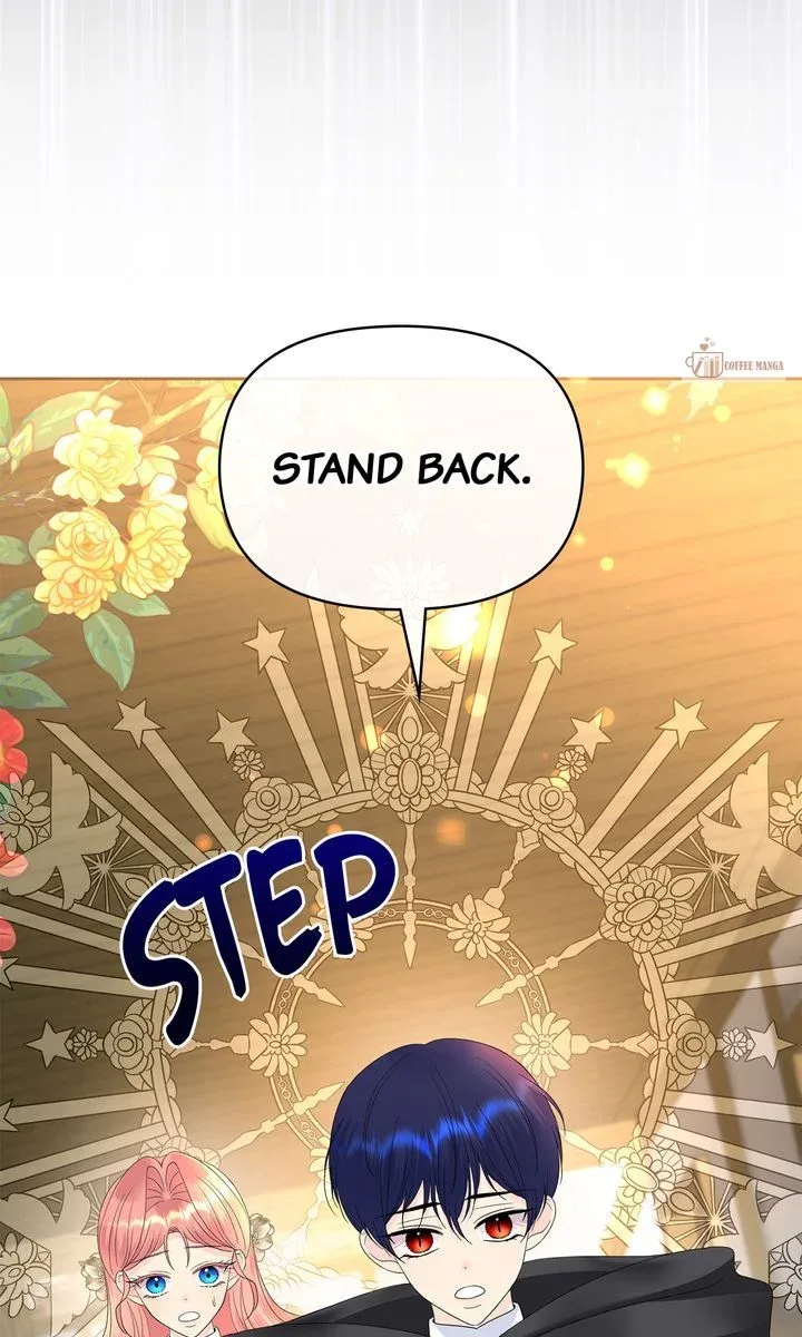 Raising My Husband Chapter 45 page 12