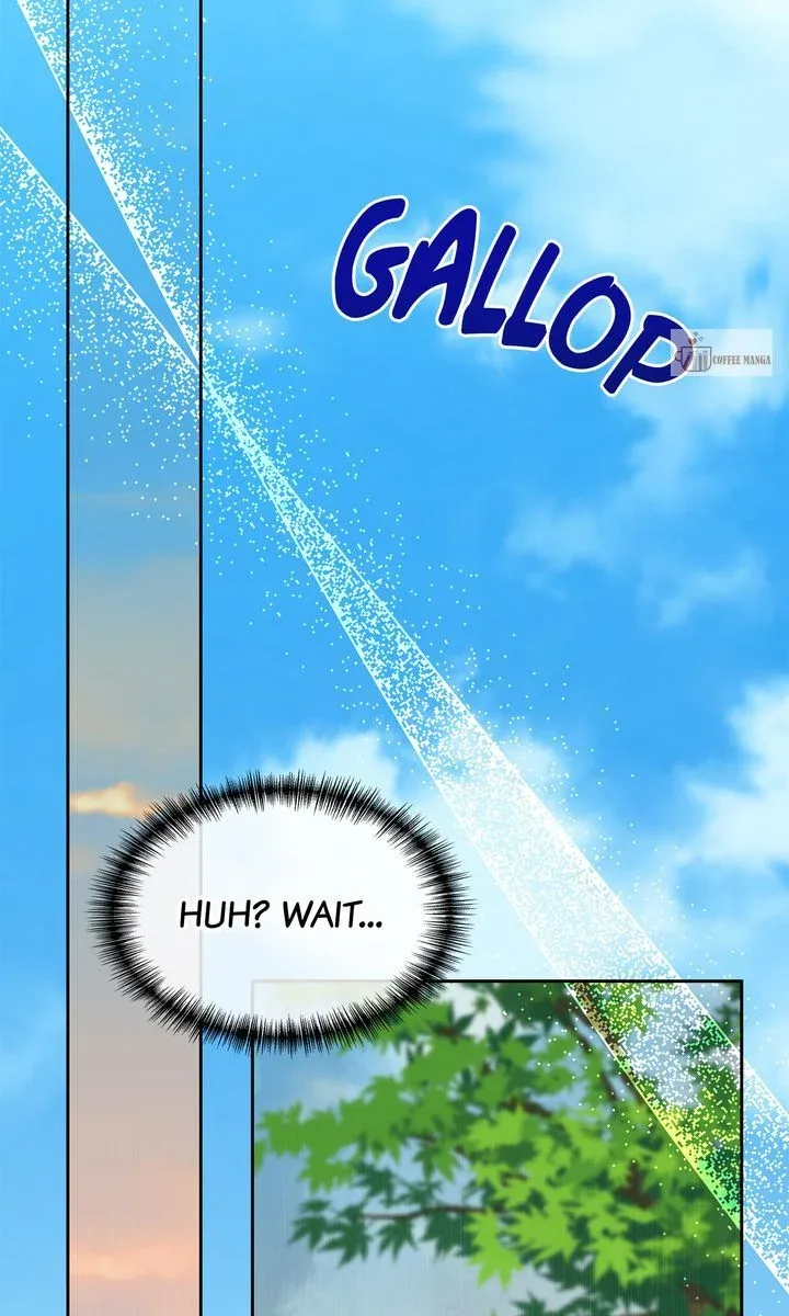 Raising My Husband Chapter 45 page 56