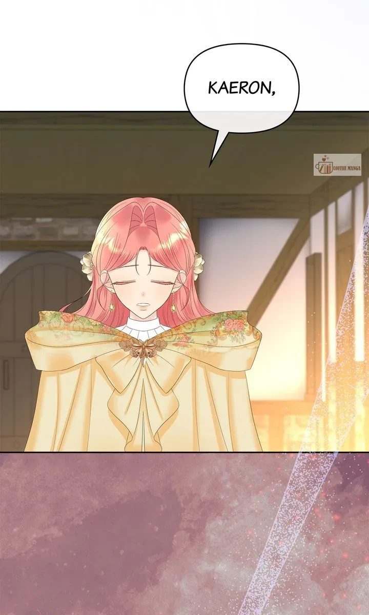 Raising My Husband Chapter 45 page 6