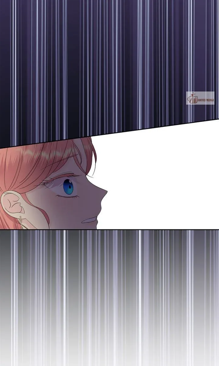 Raising My Husband Chapter 45 page 11