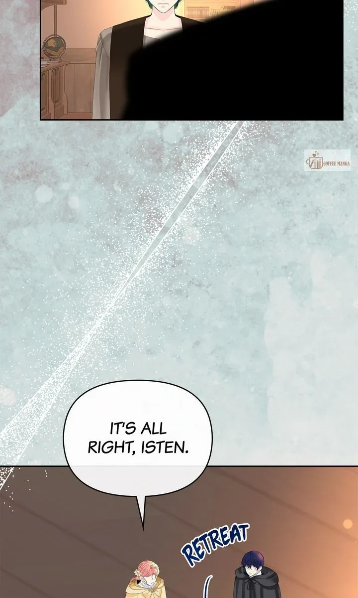 Raising My Husband Chapter 45 page 16