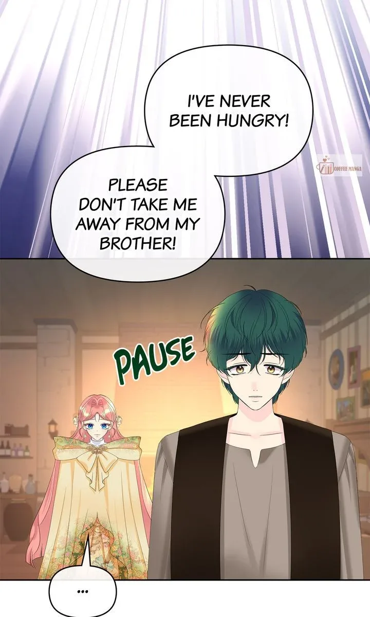 Raising My Husband Chapter 45 page 25