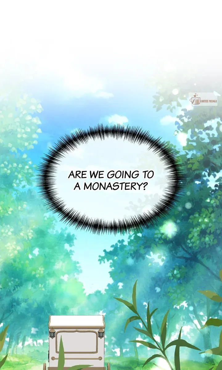 Raising My Husband Chapter 45 page 54
