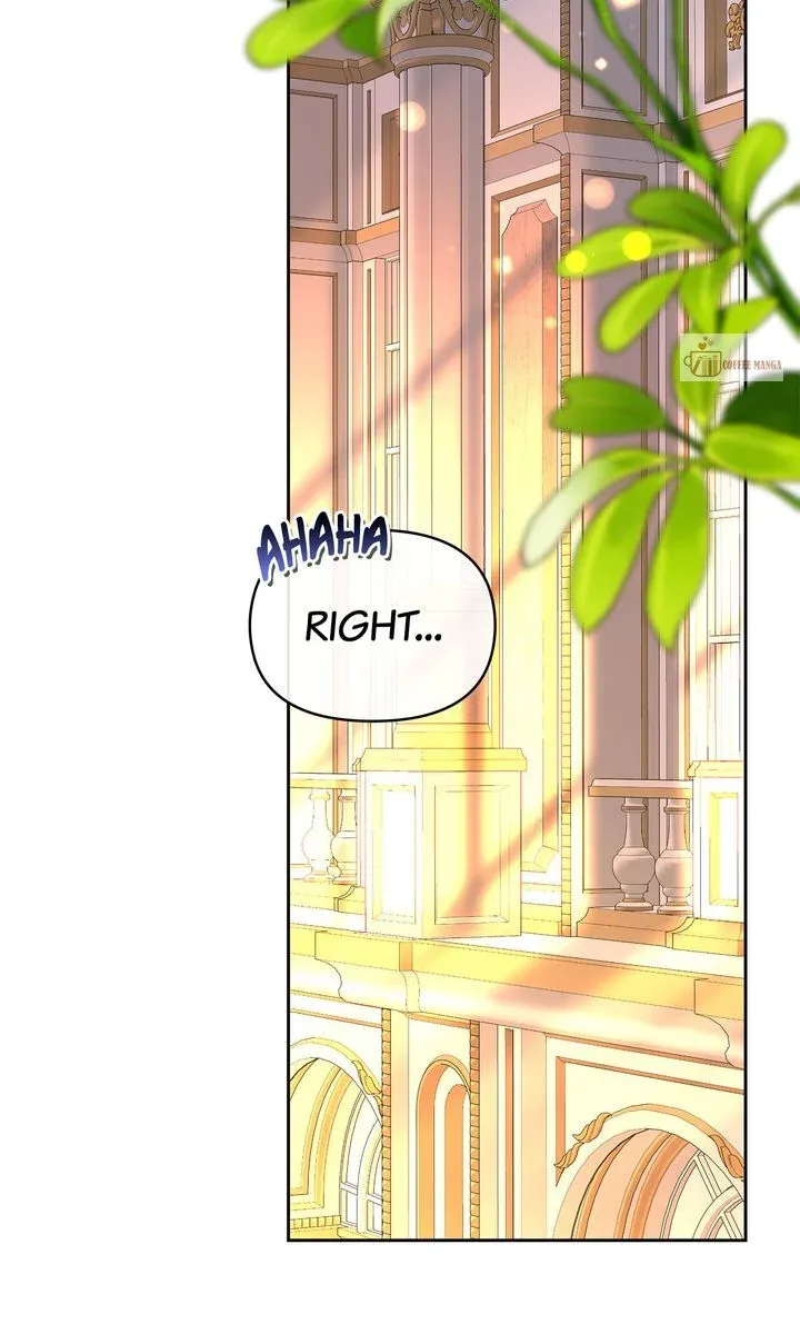 Raising My Husband Chapter 45 page 71