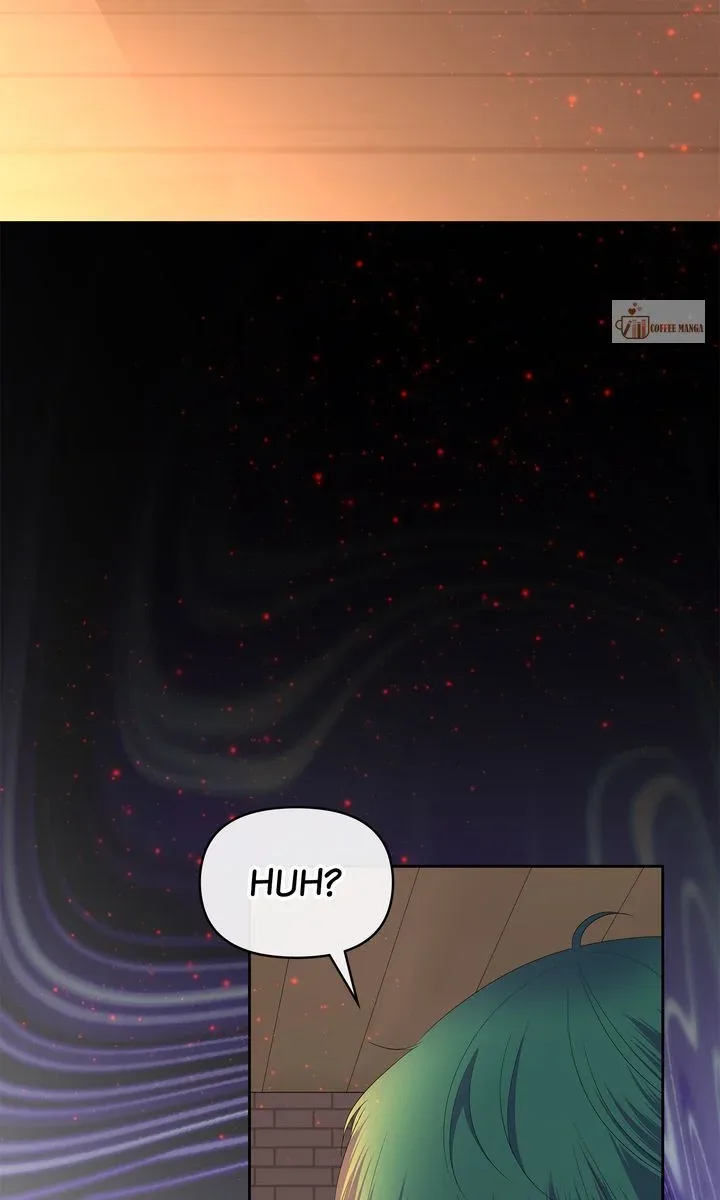 Raising My Husband Chapter 45 page 4