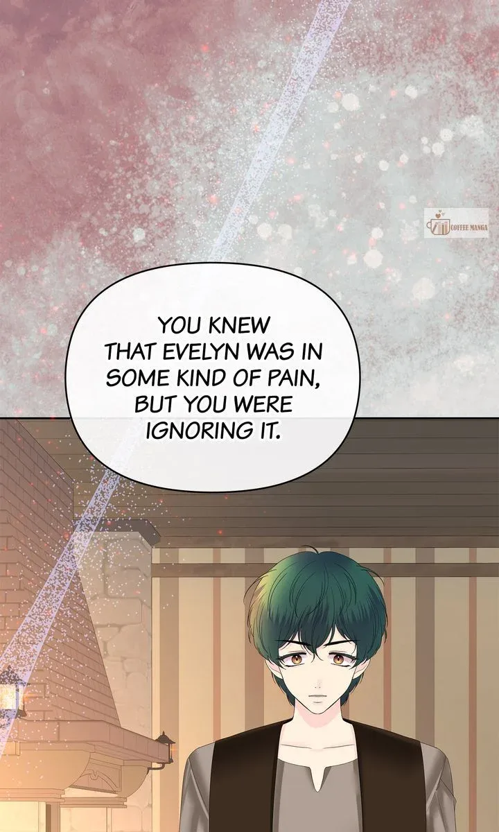 Raising My Husband Chapter 45 page 7