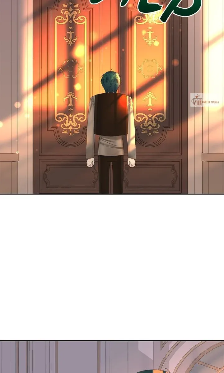 Raising My Husband Chapter 45 page 73