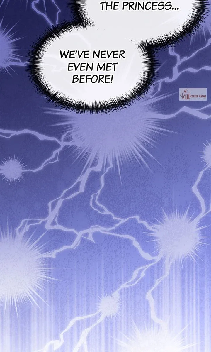Raising My Husband Chapter 45 page 65
