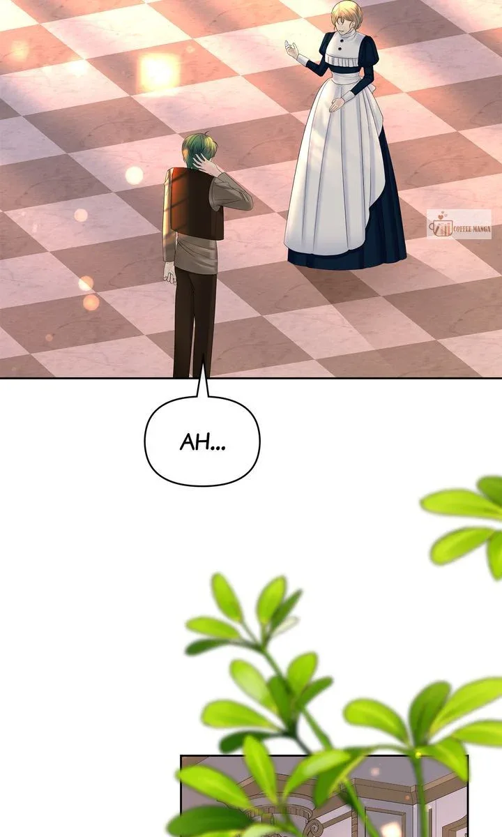 Raising My Husband Chapter 45 page 70