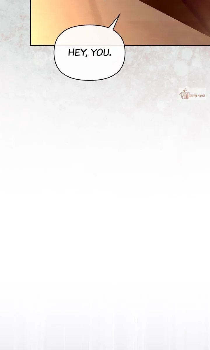 Raising My Husband Chapter 45 page 9