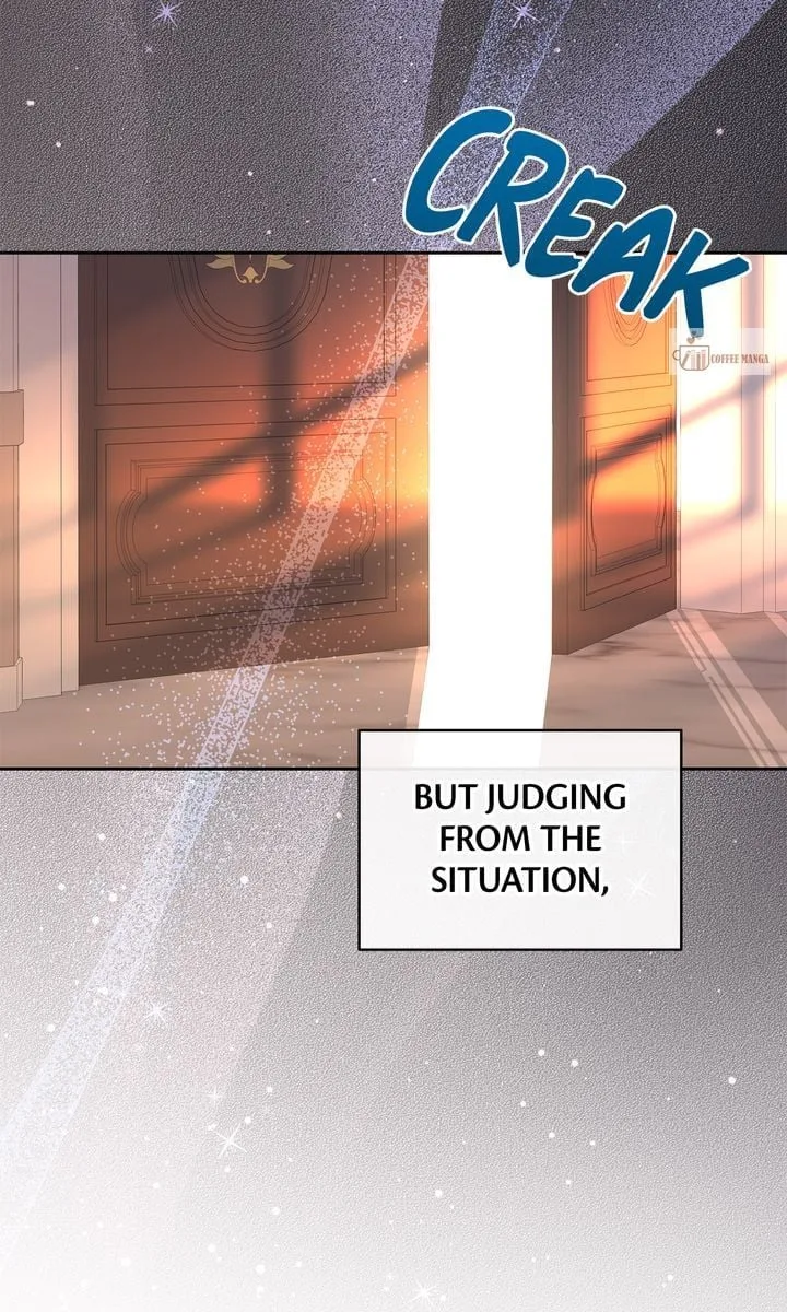 Raising My Husband Chapter 45 page 75