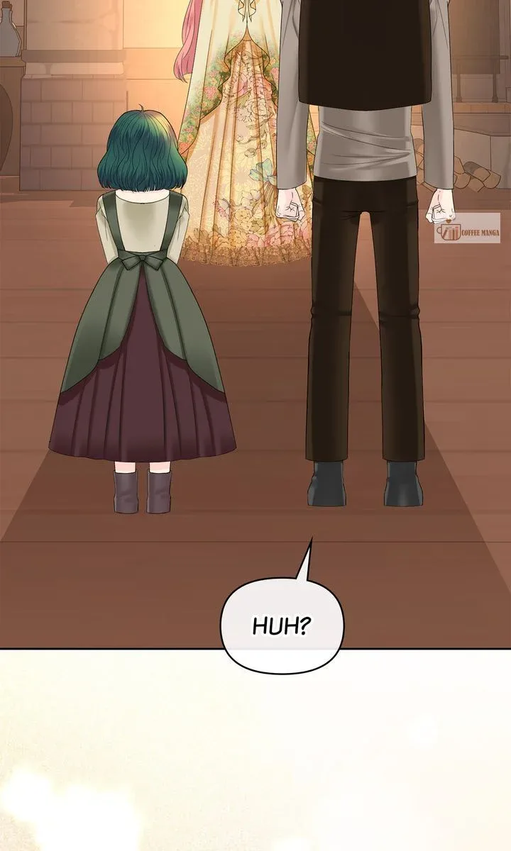 Raising My Husband Chapter 45 page 29