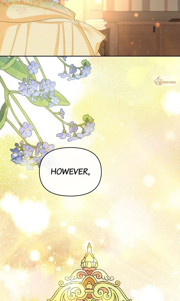 Raising My Husband Chapter 45 page 31