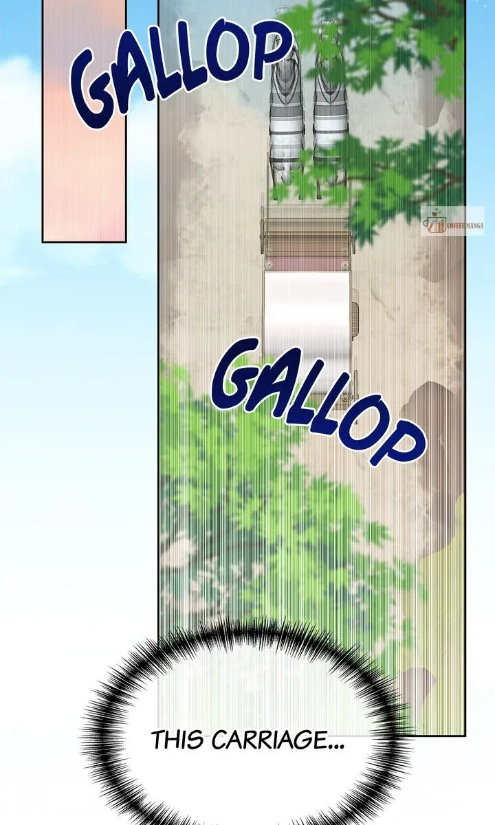 Raising My Husband Chapter 45 page 57