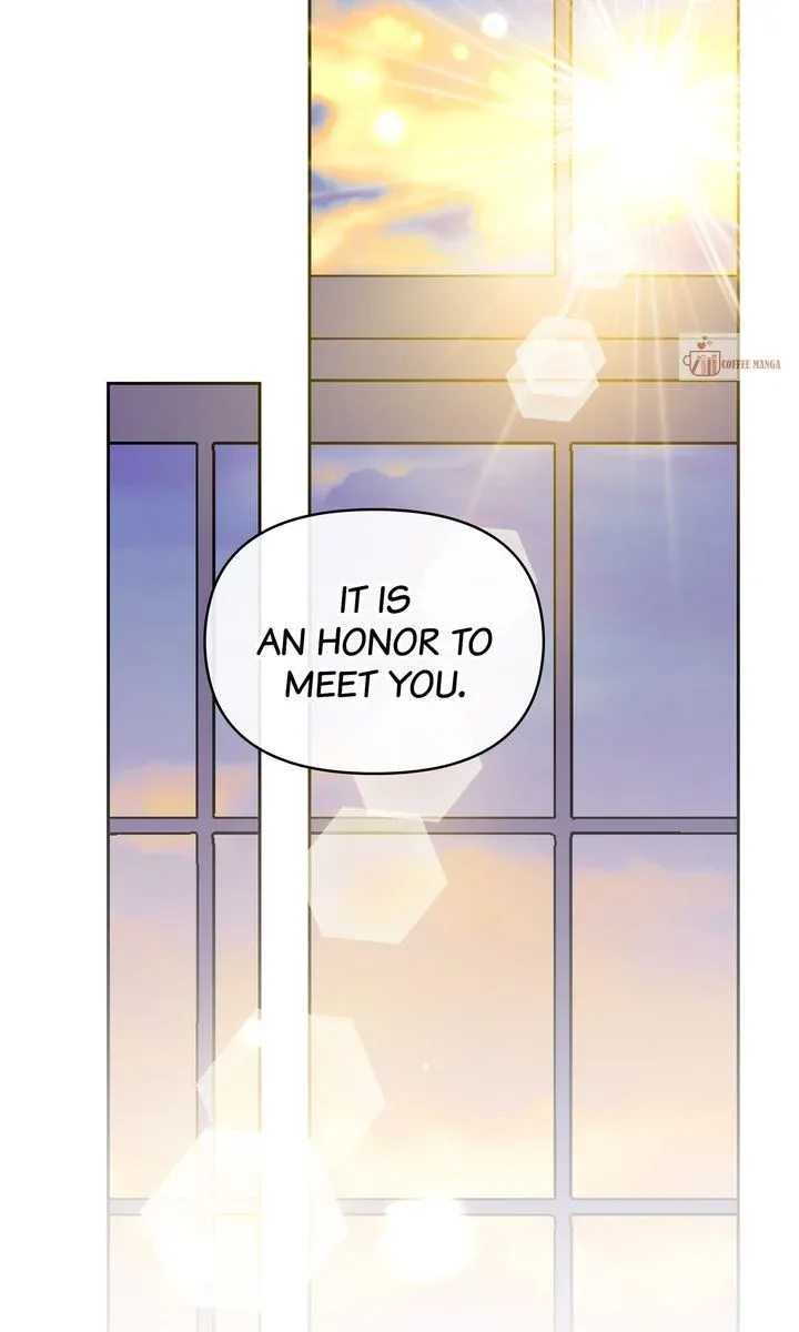 Raising My Husband Chapter 45 page 83