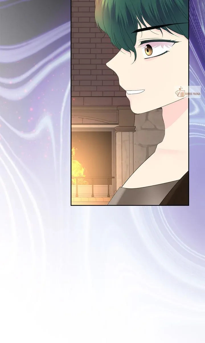 Raising My Husband Chapter 45 page 5