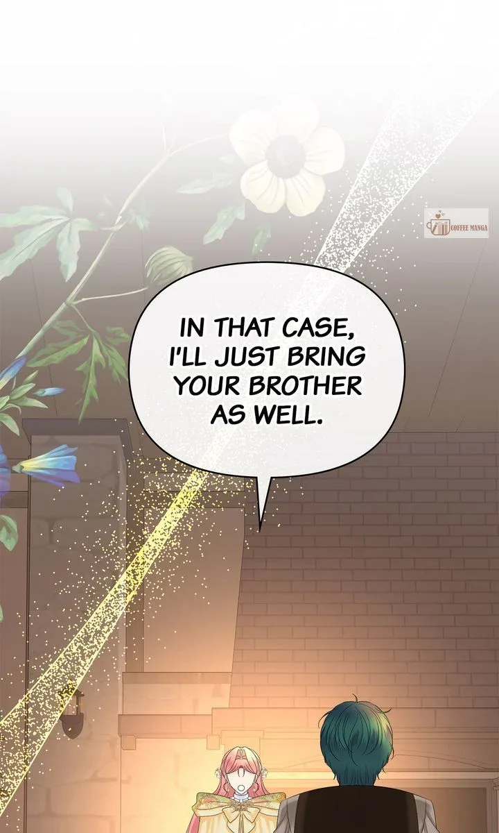 Raising My Husband Chapter 45 page 28