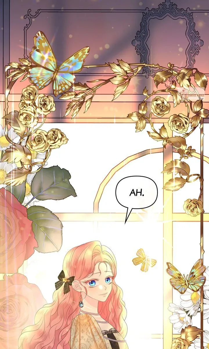 Raising My Husband Chapter 45 page 78