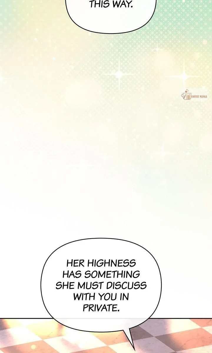 Raising My Husband Chapter 45 page 69