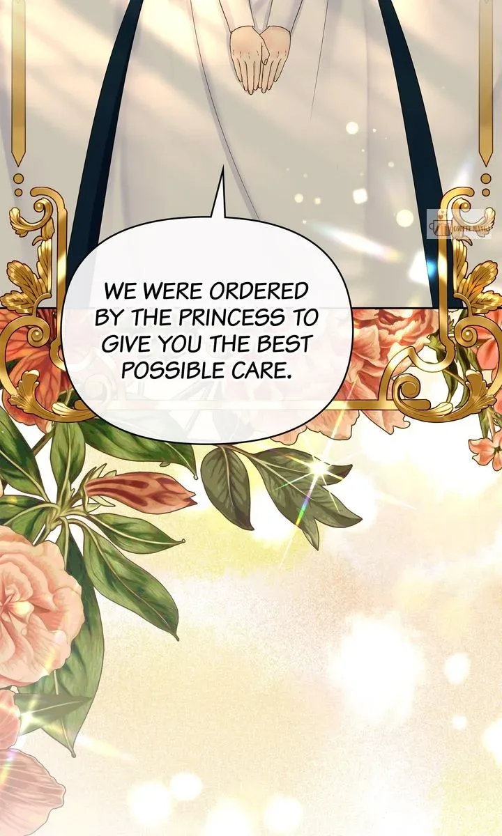 Raising My Husband Chapter 45 page 63