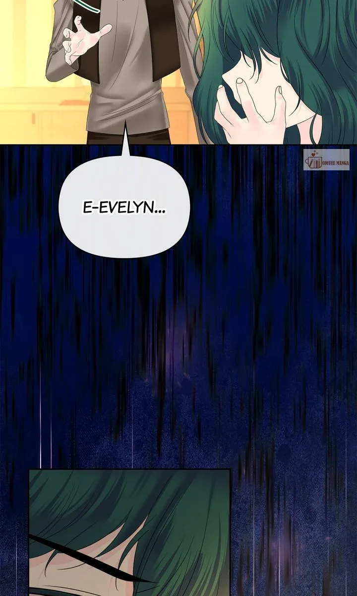 Raising My Husband Chapter 45 page 38