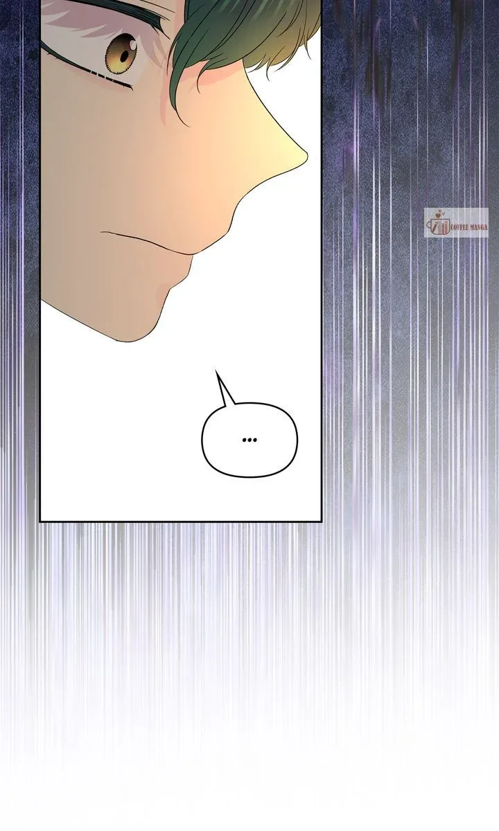 Raising My Husband Chapter 45 page 39