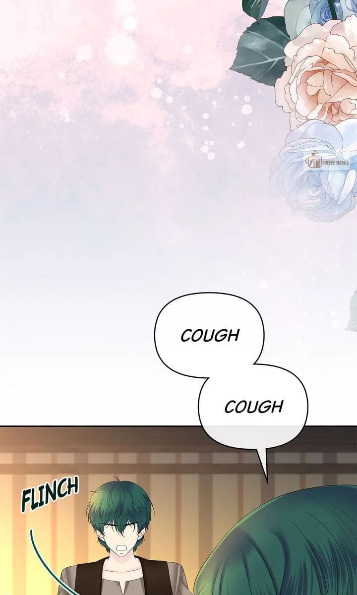 Raising My Husband Chapter 45 page 37