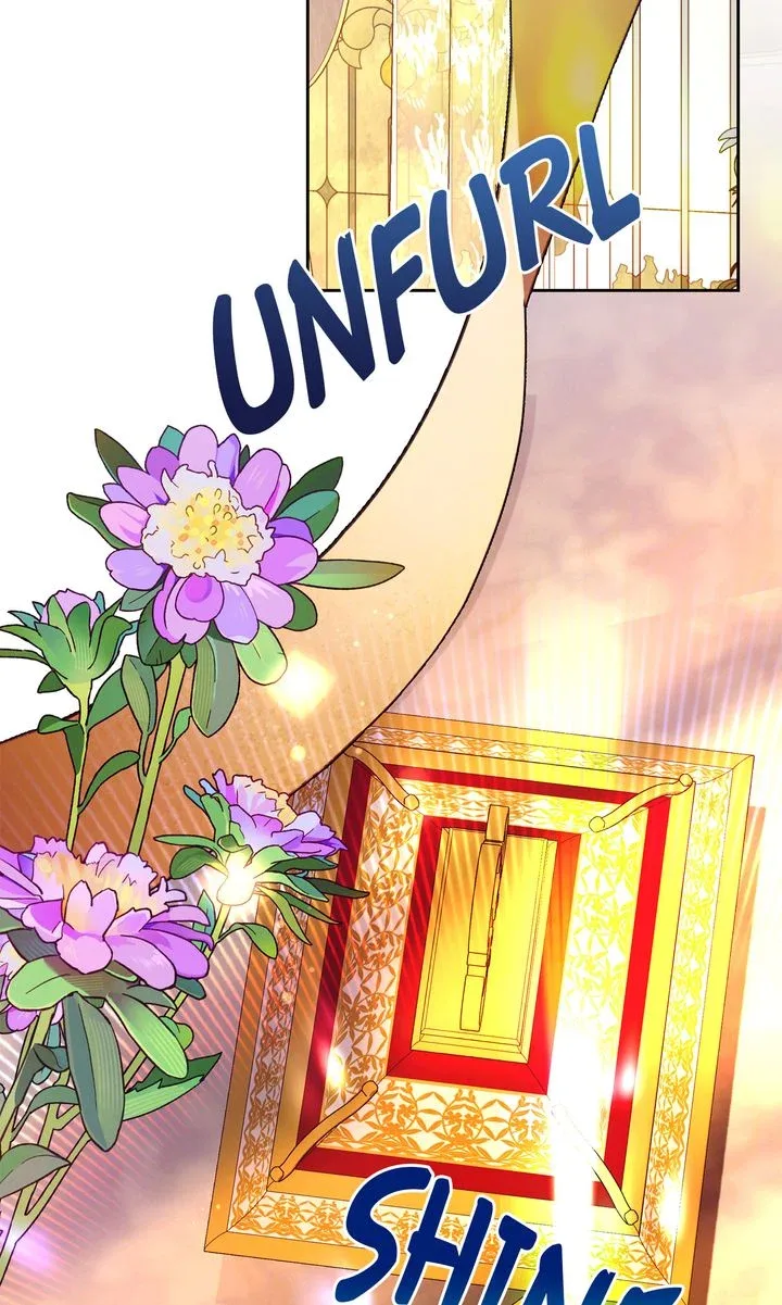 Raising My Husband Chapter 39 page 102