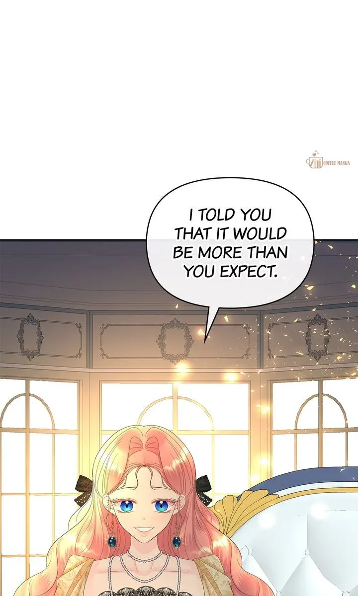 Raising My Husband Chapter 45 page 89