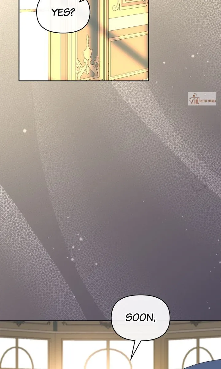 Raising My Husband Chapter 45 page 100