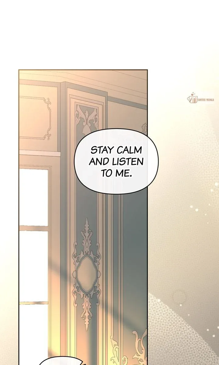 Raising My Husband Chapter 45 page 99
