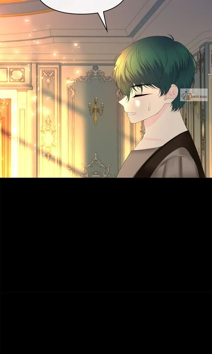 Raising My Husband Chapter 45 page 91