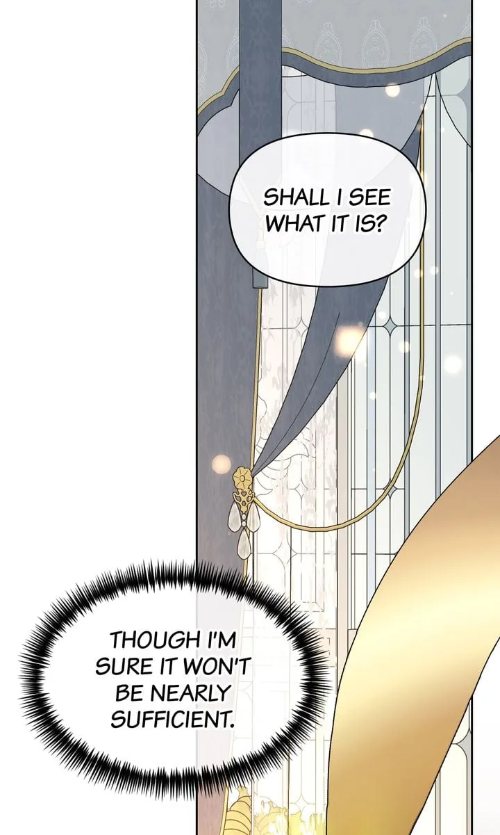 Raising My Husband Chapter 39 page 101